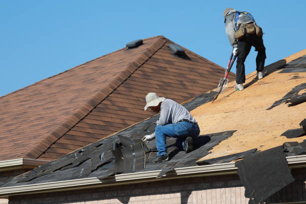 Best Rubber Roofing (EPDM, TPO)  in Judson, SC