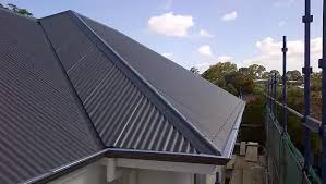 Best Green or Eco-Friendly Roofing Solutions  in Judson, SC